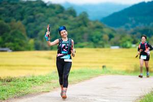 BIB: 
                            <button type="button" onclick="openModal(13443456)" class="btn btn-primary btn-sm float-right btn-popup" data-toggle="modal" data-target=".modal-high-quality">
                        <i class="fas fa-shopping-cart"></i> Add to Cart
                    </button>
                                            <button type="button" onclick="isThisMe(13443456, true)" class="btn btn-success btn-sm float-right btn-popup btn-isme hidden" data-toggle="tooltip" data-placement="bottom" title="นี่คือรูปของคุณใช่ไหม คลิกที่นี่เพื่อเอาเข้าอัลบั้ม">
                        <i class="fas fa-plus"></i> Add to album
                    </button>
                    <button type="button" onclick="isThisMe(13443456, false)" class="btn btn-warning btn-sm float-right btn-popup btn-isnotme hidden">
                        <i class="fas fa-ban"></i> Remove from album
                    </button>